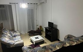 Ela Appartaments